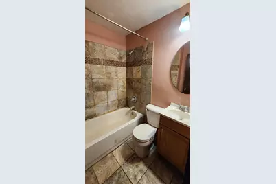 2218 4th Avenue N, Minneapolis, MN 55405 - Photo 19