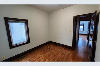 2218 4th Avenue N, Minneapolis, MN 55405 - Photo 15