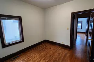 2218 4th Ave N, Minneapolis, MN 55405 - Photo 15
