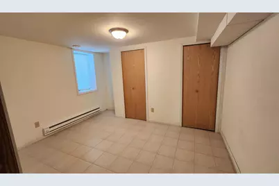 2218 4th Avenue N, Minneapolis, MN 55405 - Photo 23