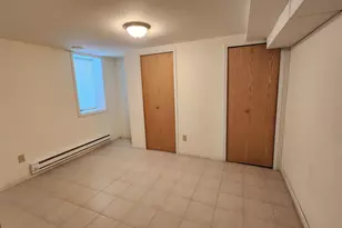 2218 4th Ave N, Minneapolis, MN 55405 - Photo 23