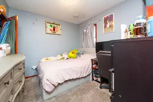 2218 4th Ave N, Minneapolis, MN 55405 - Photo 39