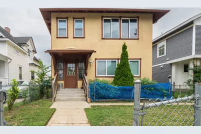 2218 4th Avenue N, Minneapolis, MN 55405 - Photo 1