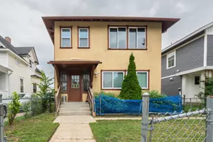 2218 4th Ave N, Minneapolis, MN 55405 - Photo 1