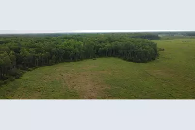 2236 Meadowview Road, Brainerd, MN 56401 - Photo 5