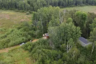 2236 Meadowview Rd, Brainerd, MN 56401 - Photo 1