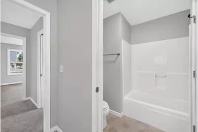 2131 Bryant Avenue N, Minneapolis, MN 55411 - Photo 25