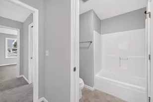2131 Bryant Ave N, Minneapolis, MN 55411 - Photo 25