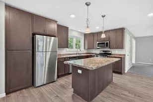 2131 Bryant Ave N, Minneapolis, MN 55411 - Photo 11