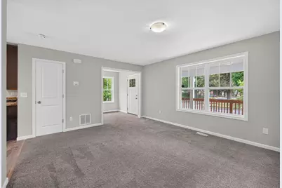2131 Bryant Avenue N, Minneapolis, MN 55411 - Photo 5