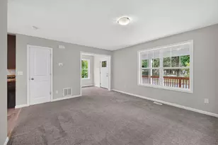 2131 Bryant Ave N, Minneapolis, MN 55411 - Photo 5
