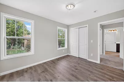 2131 Bryant Avenue N, Minneapolis, MN 55411 - Photo 21