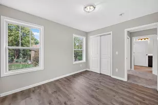 2131 Bryant Ave N, Minneapolis, MN 55411 - Photo 21