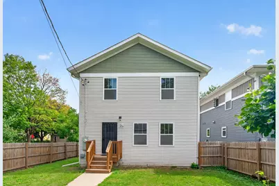 2131 Bryant Avenue N, Minneapolis, MN 55411 - Photo 33