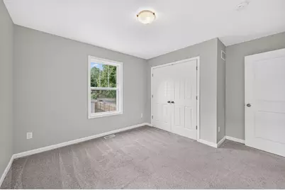 2131 Bryant Avenue N, Minneapolis, MN 55411 - Photo 27