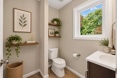 2131 Bryant Avenue N, Minneapolis, MN 55411 - Photo 13