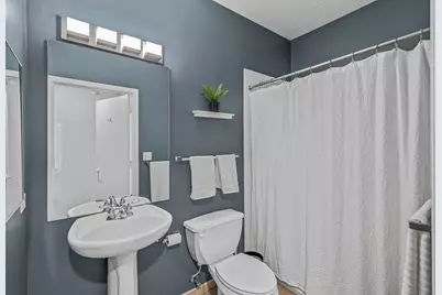 515 N 1st St #405, Minneapolis, MN 55401 - Photo 29