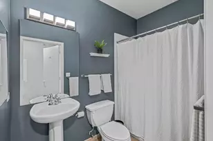 515 N 1st St, Minneapolis, MN 55401 - Photo 29