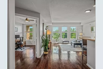 515 N 1st St #405, Minneapolis, MN 55401 - Photo 11