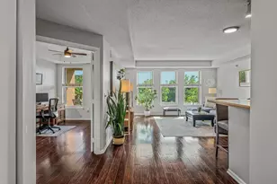 515 N 1st St, Minneapolis, MN 55401 - Photo 11