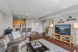515 N 1st St, Minneapolis, MN 55401 - Photo 21