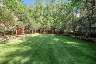 515 N 1st St, Minneapolis, MN 55401 - Photo 41