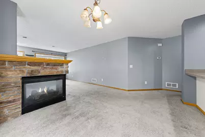 10856 Kingsfield Lane, Woodbury, MN 55129 - Photo 13