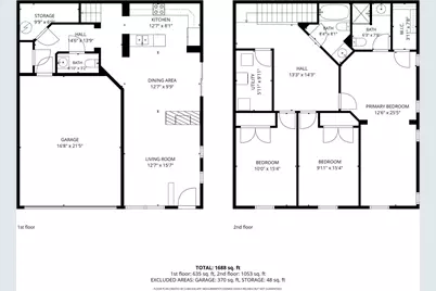 10856 Kingsfield Lane, Woodbury, MN 55129 - Photo 49