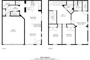 10856 Kingsfield Ln, Woodbury, MN 55129 - Photo 49