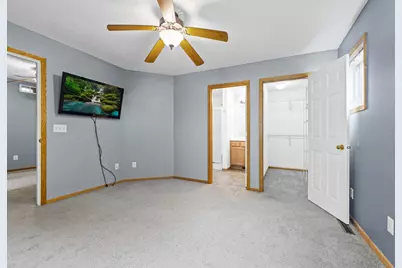 10856 Kingsfield Lane, Woodbury, MN 55129 - Photo 39
