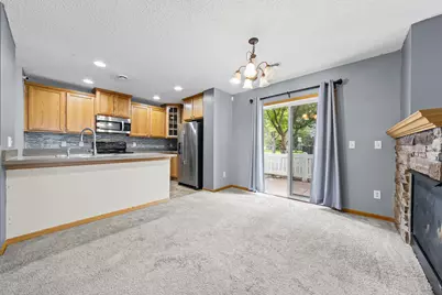 10856 Kingsfield Lane, Woodbury, MN 55129 - Photo 11