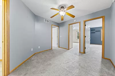 10856 Kingsfield Lane, Woodbury, MN 55129 - Photo 23