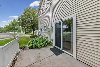 10856 Kingsfield Lane, Woodbury, MN 55129 - Photo 45