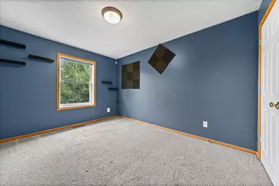 10856 Kingsfield Lane, Woodbury, MN 55129 - Photo 27