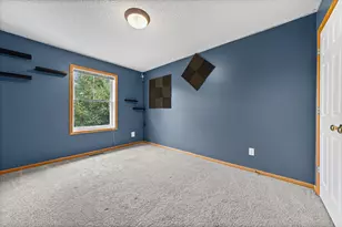10856 Kingsfield Ln, Woodbury, MN 55129 - Photo 27