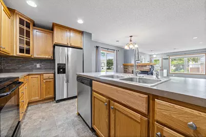 10856 Kingsfield Lane, Woodbury, MN 55129 - Photo 19