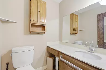 205 Barry Avenue S #103, Wayzata, MN 55391 - Photo 13