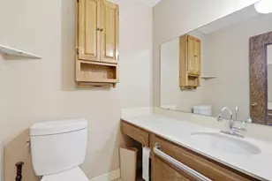 205 Barry Ave S, Wayzata, MN 55391 - Photo 13