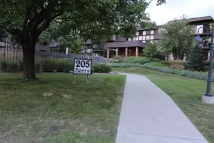 205 Barry Ave S, Wayzata, MN 55391 - Photo 1