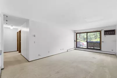 205 Barry Avenue S #103, Wayzata, MN 55391 - Photo 11
