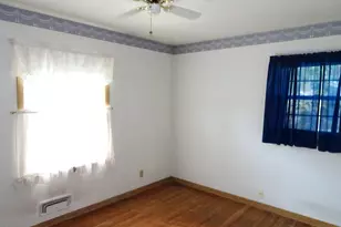 6333 5th Ave S, Richfield, MN 55423 - Photo 9
