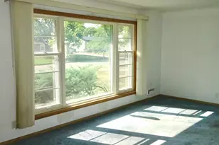 6333 5th Ave S, Richfield, MN 55423 - Photo 3