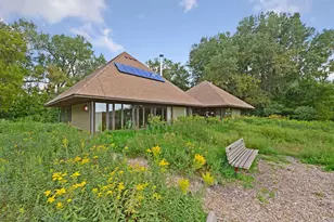 6333 5th Ave S, Richfield, MN 55423 - Photo 27