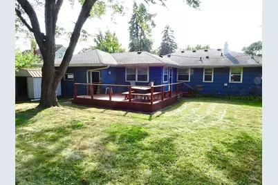 6333 5th Avenue S, Richfield, MN 55423 - Photo 7