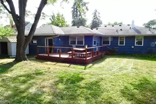 6333 5th Ave S, Richfield, MN 55423 - Photo 7