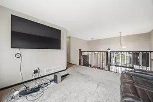 4442 Eakern Circle NE, Monticello, MN 55362 - Photo 17