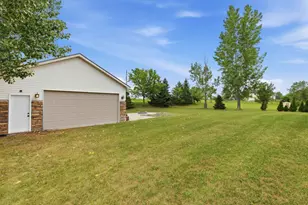 4442 Eakern Circle NE, Monticello, MN 55362 - Photo 21