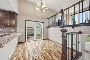 4442 Eakern Circle NE, Monticello, MN 55362 - Photo 7