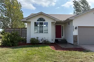 4442 Eakern Circle NE, Monticello, MN 55362 - Photo 3