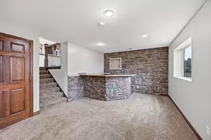 4442 Eakern Circle NE, Monticello, MN 55362 - Photo 9